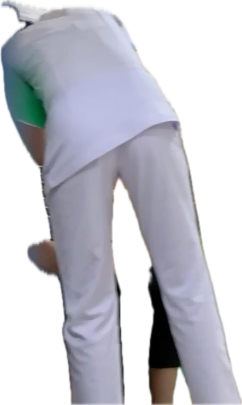 IMG_3817.png