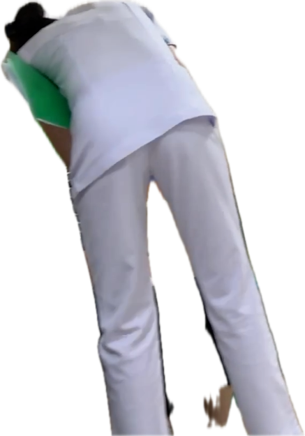 IMG_3820.png