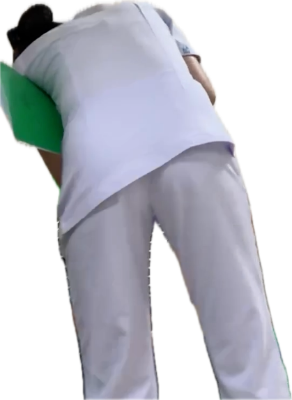 IMG_3821.png