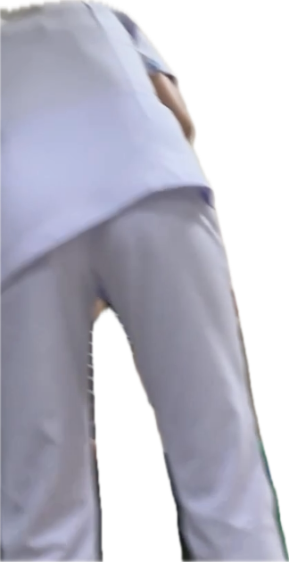 IMG_3822.png