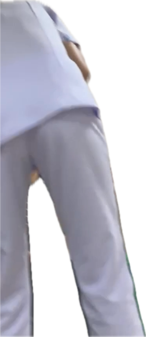 IMG_3823.png