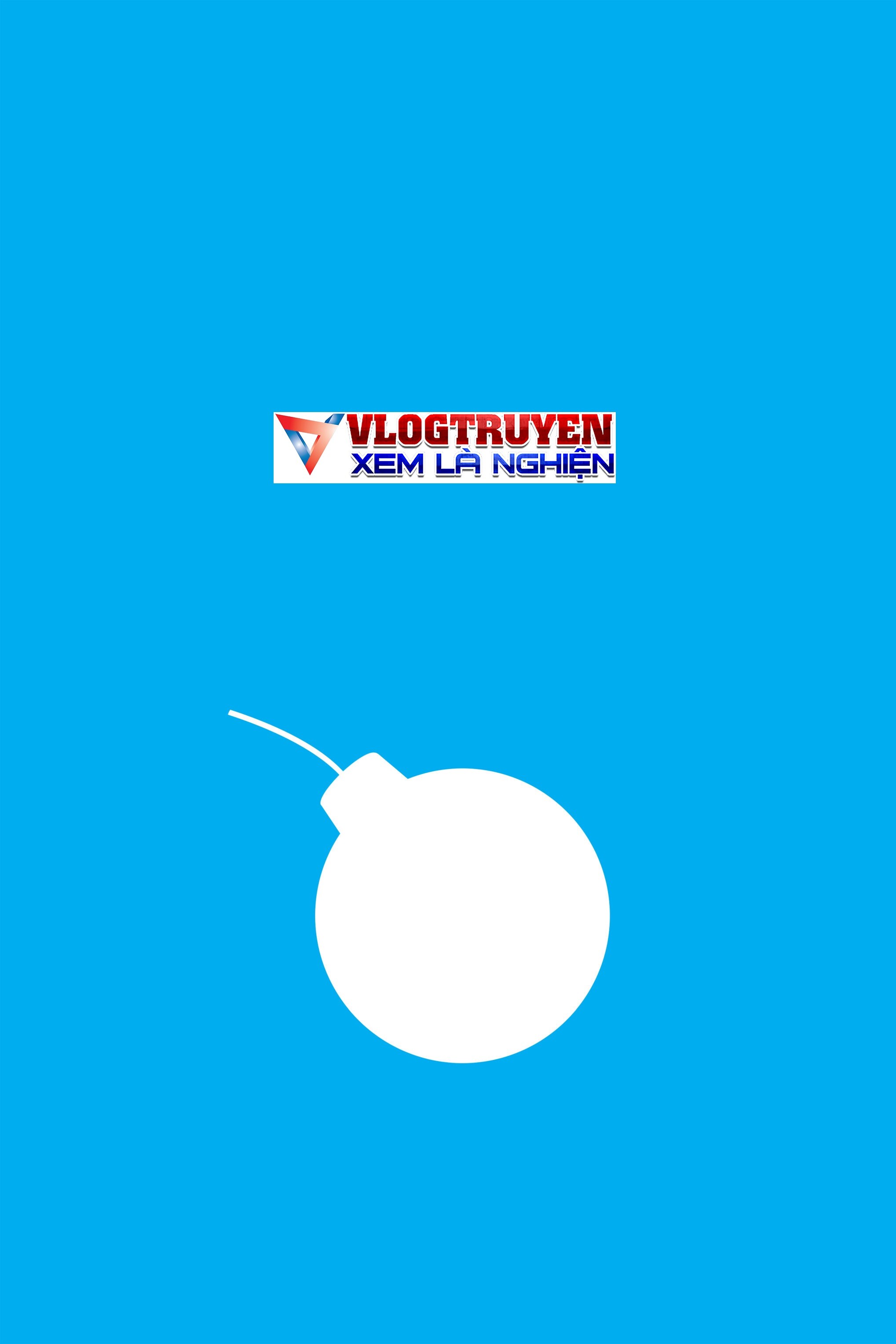 b.jpg