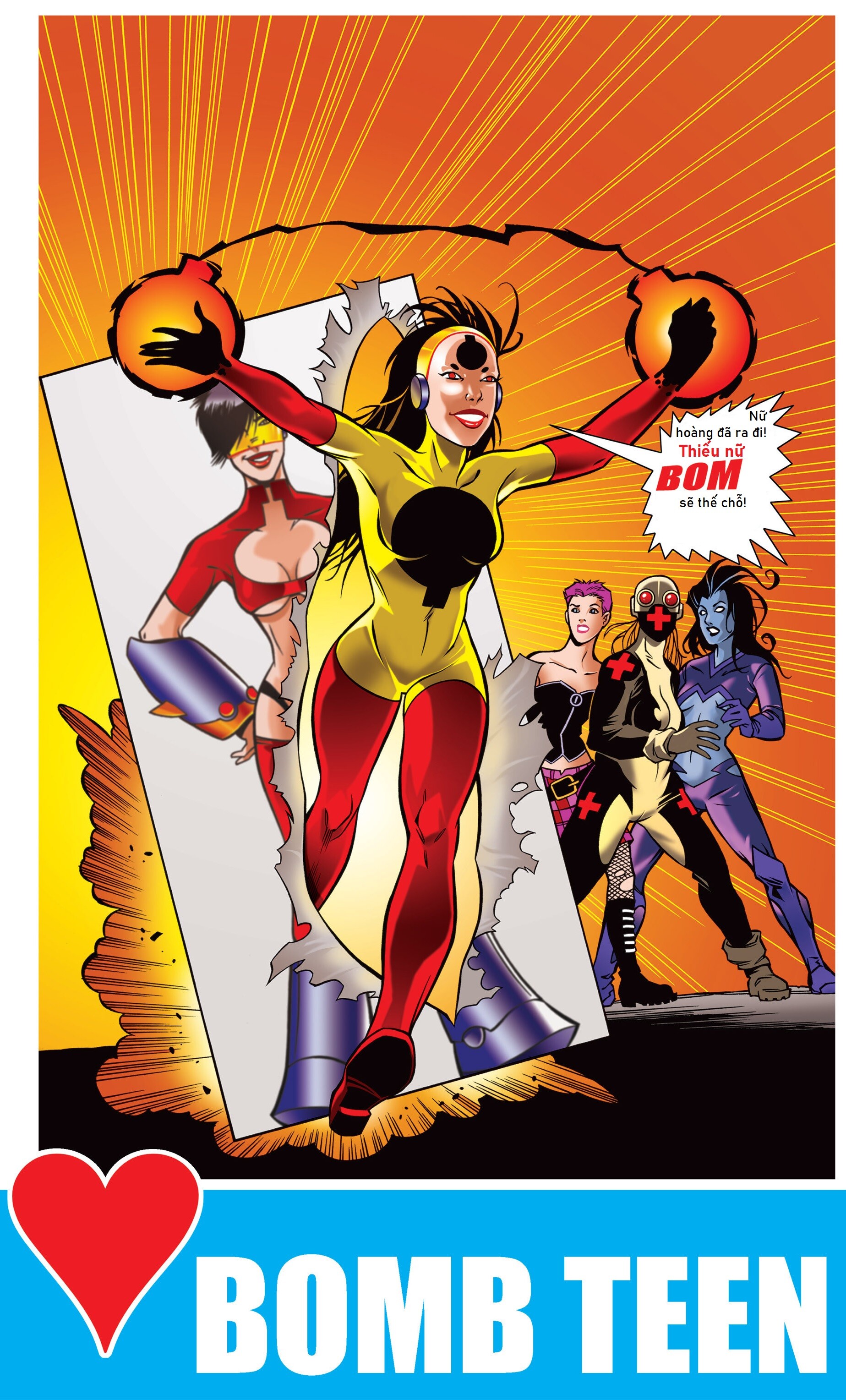 img_000000000000083_Bomb_Queen___Deluxe_Edition_Vol_2__2013___Digital___DR___Quinch_Empire__082.jpg