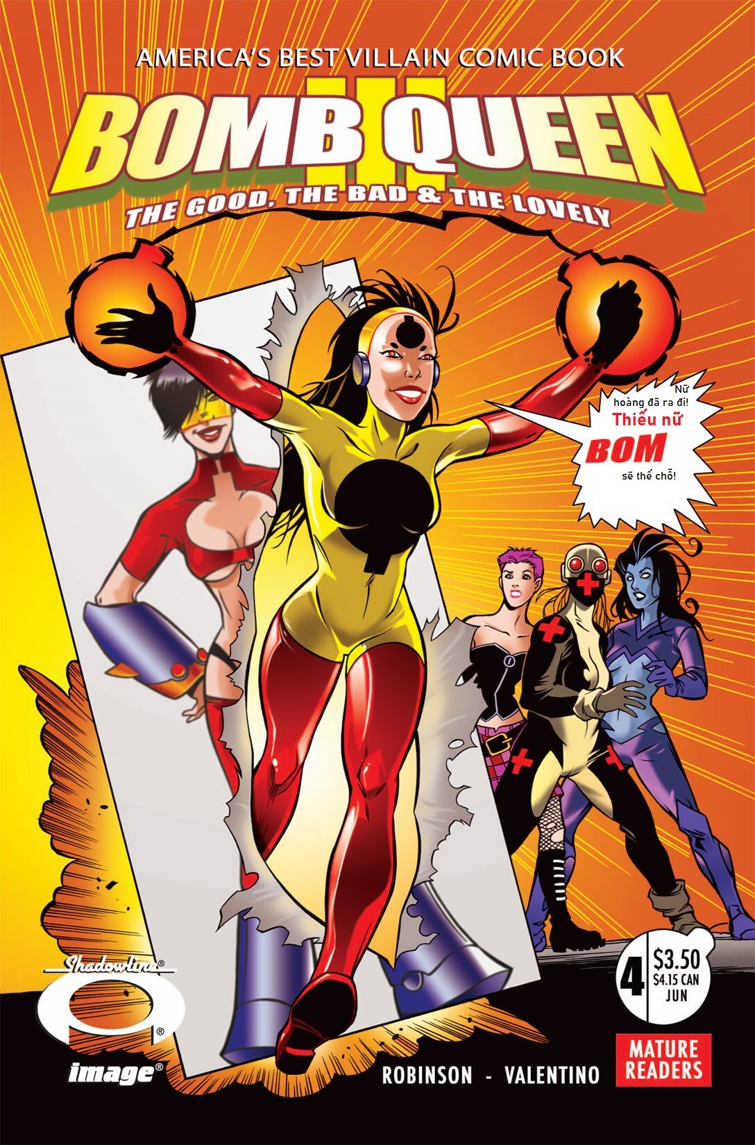 img_000000000000083_Bomb_Queen___Deluxe_Edition_Vol_2__2013___Digital___DR___Quinch_Empire__082RCO001_1466529032.jpg