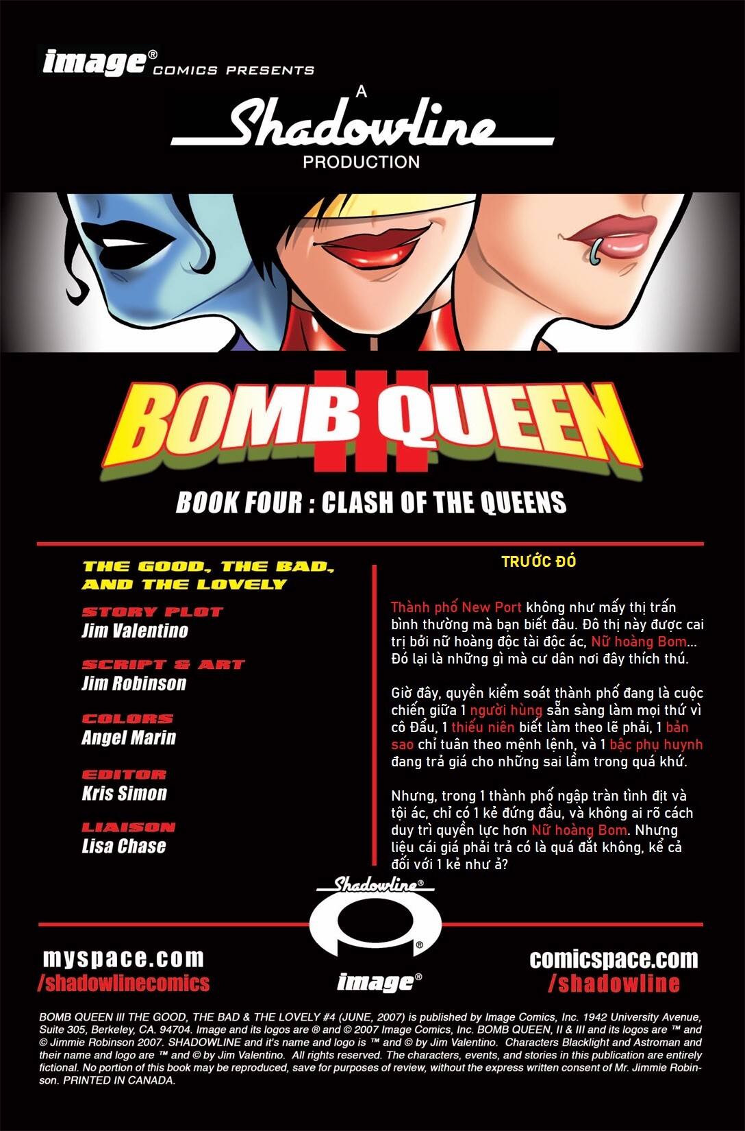 img_000000000000083_Bomb_Queen___Deluxe_Edition_Vol_2__2013___Digital___DR___Quinch_Empire__082RCO002_1466529714.jpg