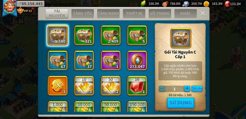 Hack Rise of Kingdoms miễn phí Untitledzzd