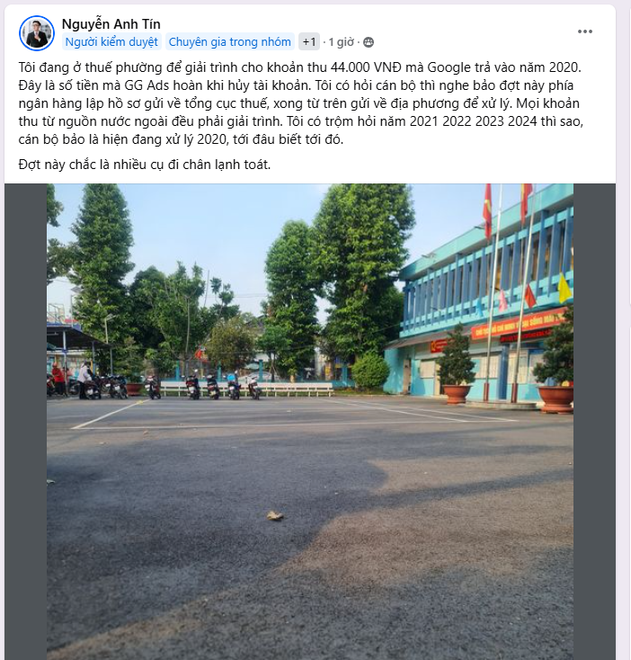hinh-anh_2024-11-12_171306229.png
