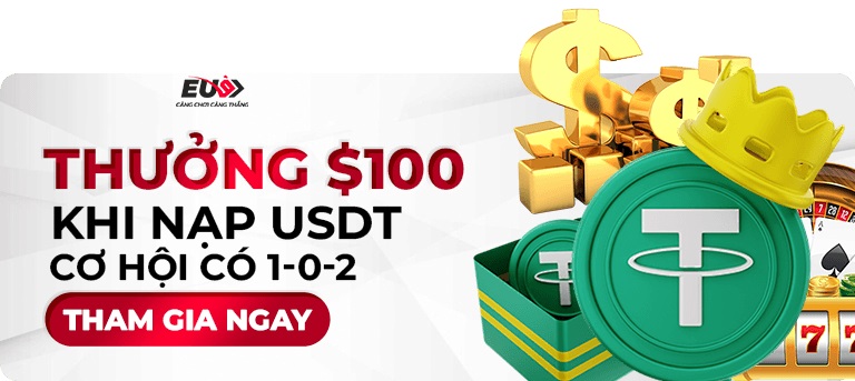 thuong-100-khi-nap-bang-usdt-tu-eu9-768.jpg