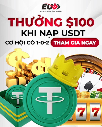 "thuong-100-khi-nap-bang-usdt-tu-e