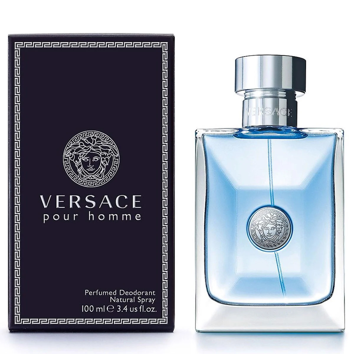 Nuoc-hoa-Versace-Pour-Homme.jpg