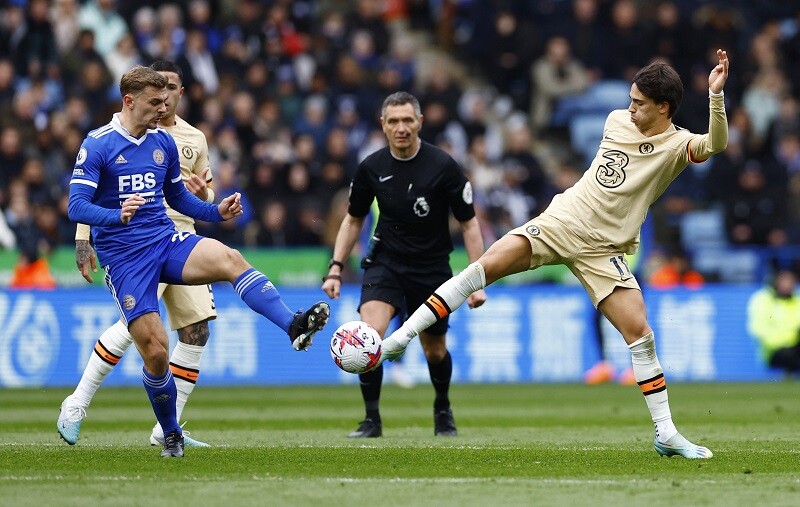 nhan-dinh-leicester-city-vs-chelsea-phong-do.jpg