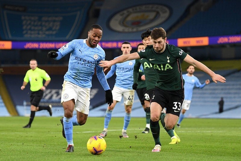 nhan-dinh-man-city-vs-tottenham-phong-do.jpg