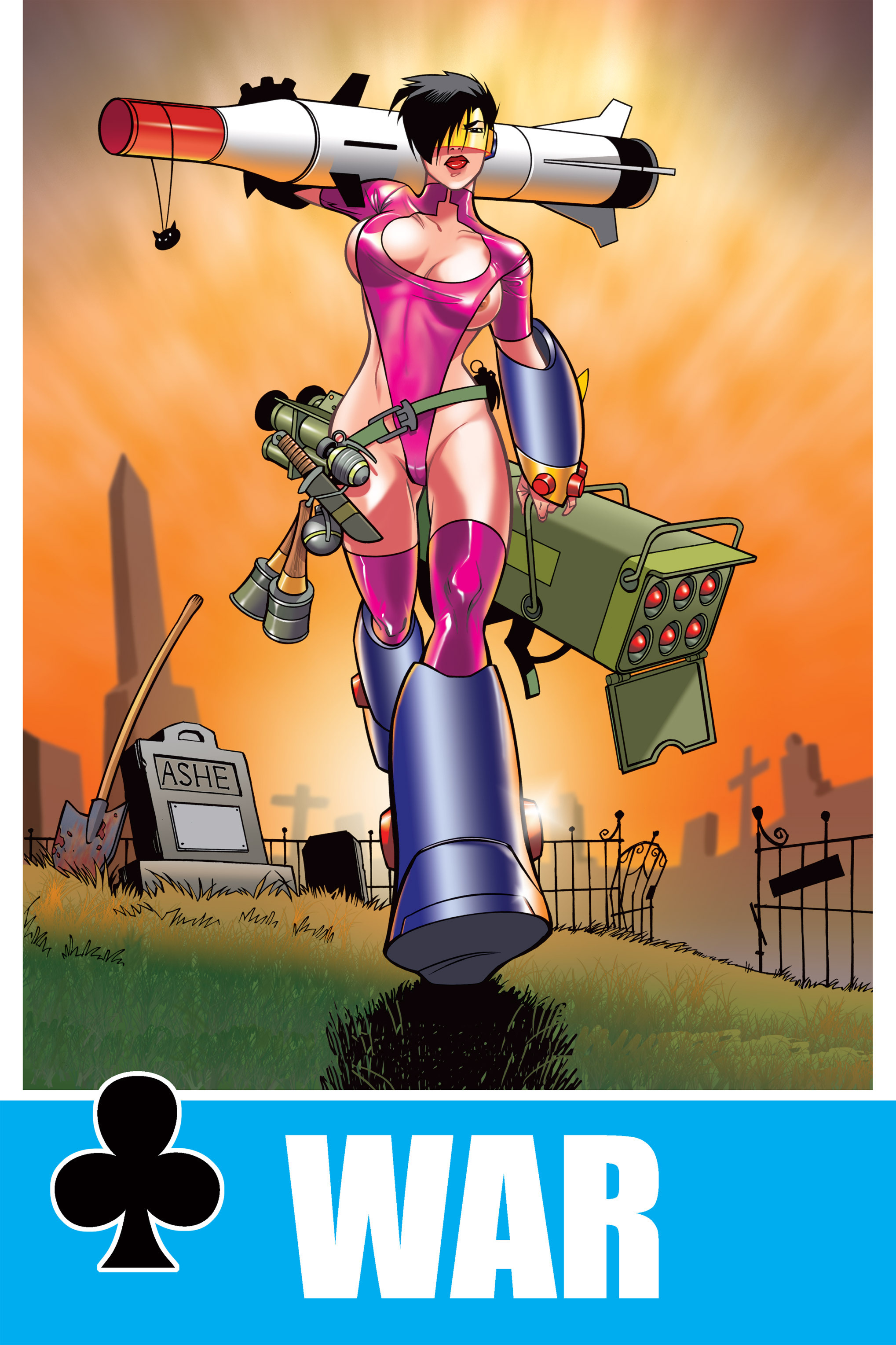 img_000000000000109_Bomb_Queen___Deluxe_Edition_Vol_2__2013___Digital___DR___Quinch_Empire__108.jpg