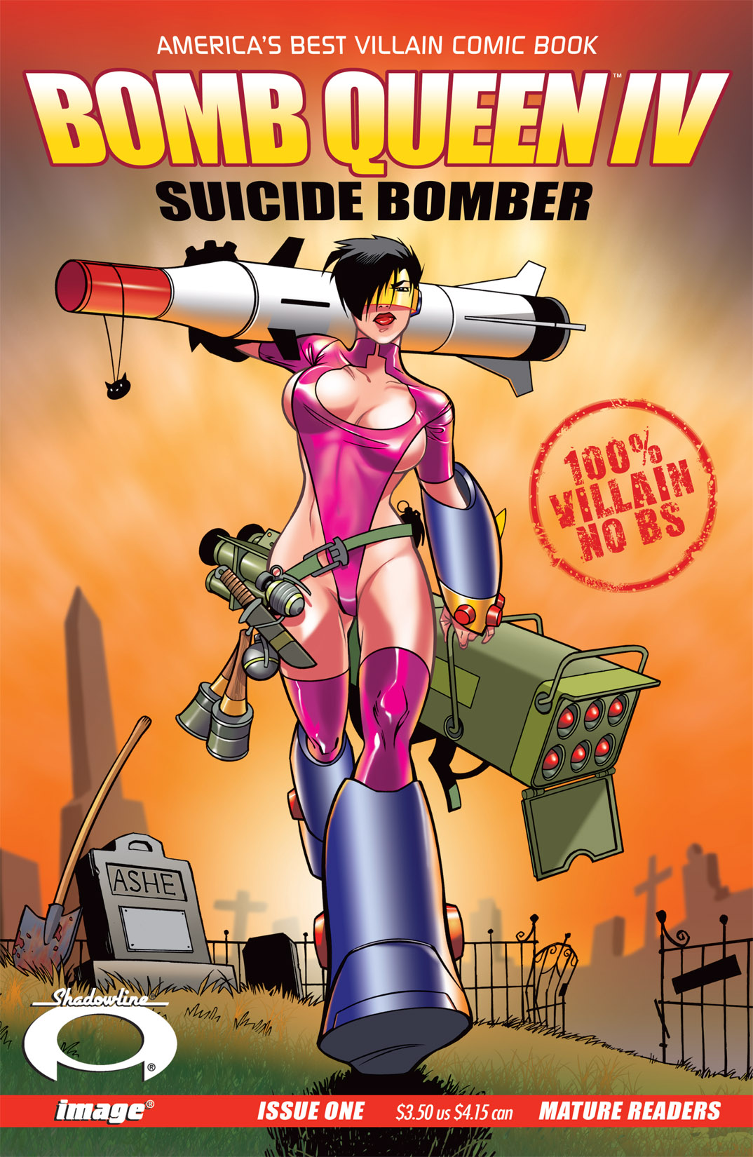 img_000000000000109_Bomb_Queen___Deluxe_Edition_Vol_2__2013___Digital___DR___Quinch_Empire__108RCO001_1466528998.jpg