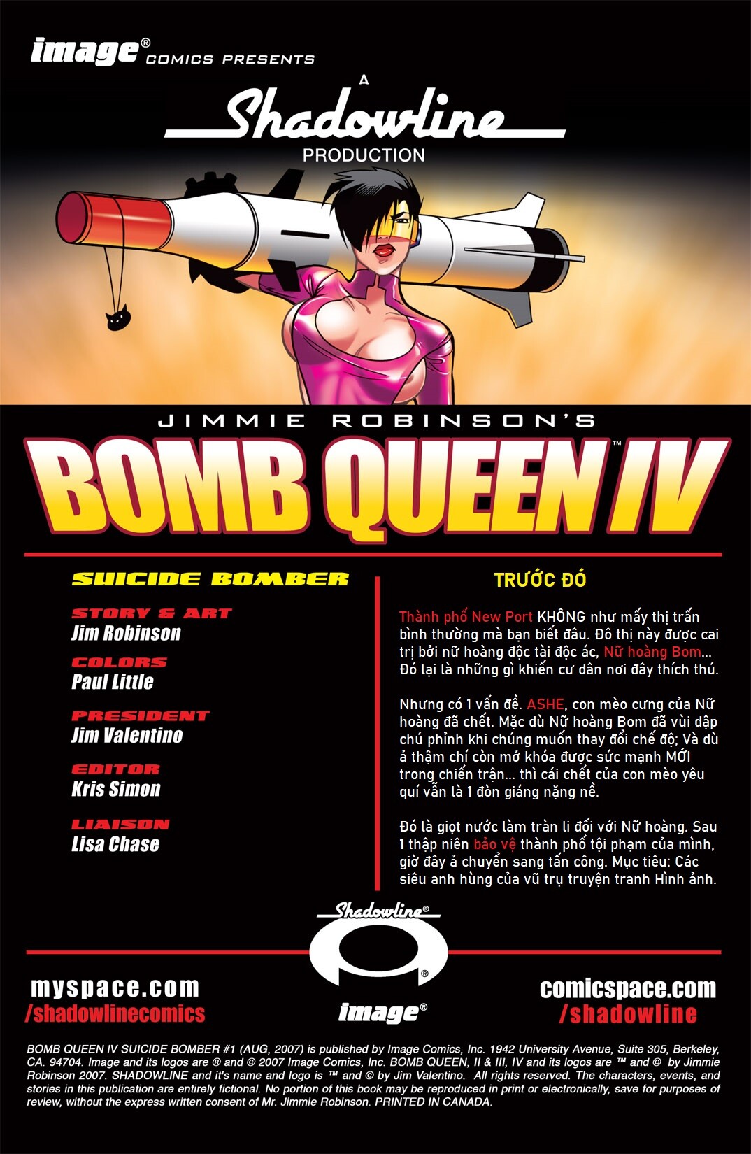 img_000000000000109_Bomb_Queen___Deluxe_Edition_Vol_2__2013___Digital___DR___Quinch_Empire__108RCO002_1466528998.jpg