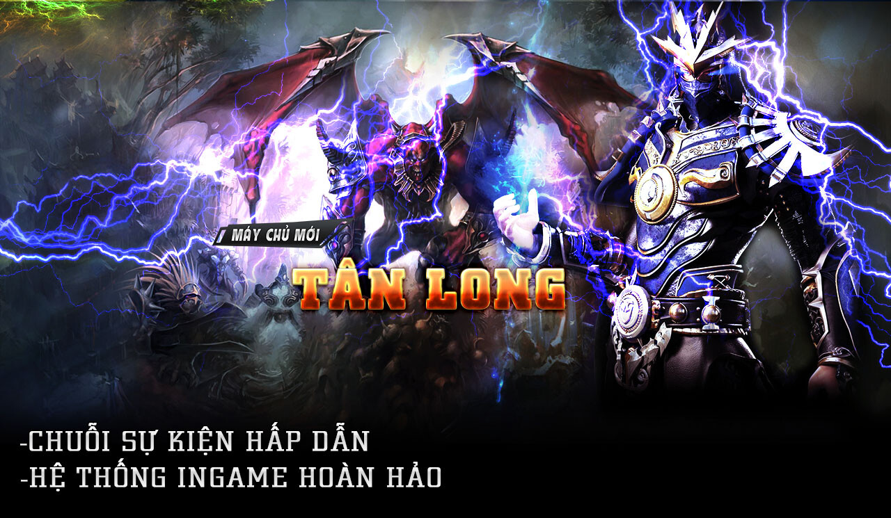 Mu mới ra, MU Tân Long, mutanlong.com, Mu Online, Mu Season 6.9 mới ra, Mu Test tháng 12 2024, Săn Boss nhận Xu & Đồ Socket cuối, Mu Online Season 6.9