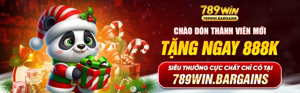 Khám Phá Thế Giới Đầy Kích Thích Tại https//789win-games.com - Nơi Gợi Cảm Hứng Cho Game Thủ