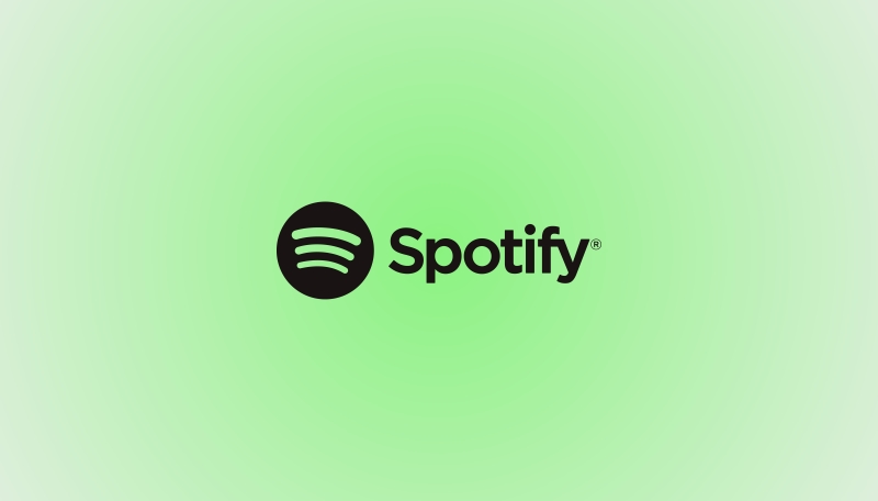 cach-huy-goi-spotify-1.jpg