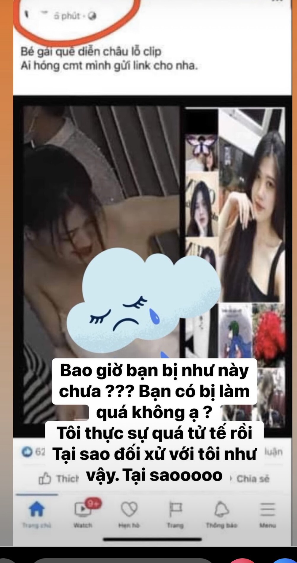 upanh.tv