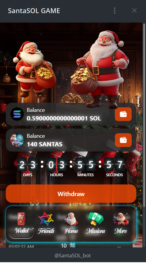 SantaSOL.png