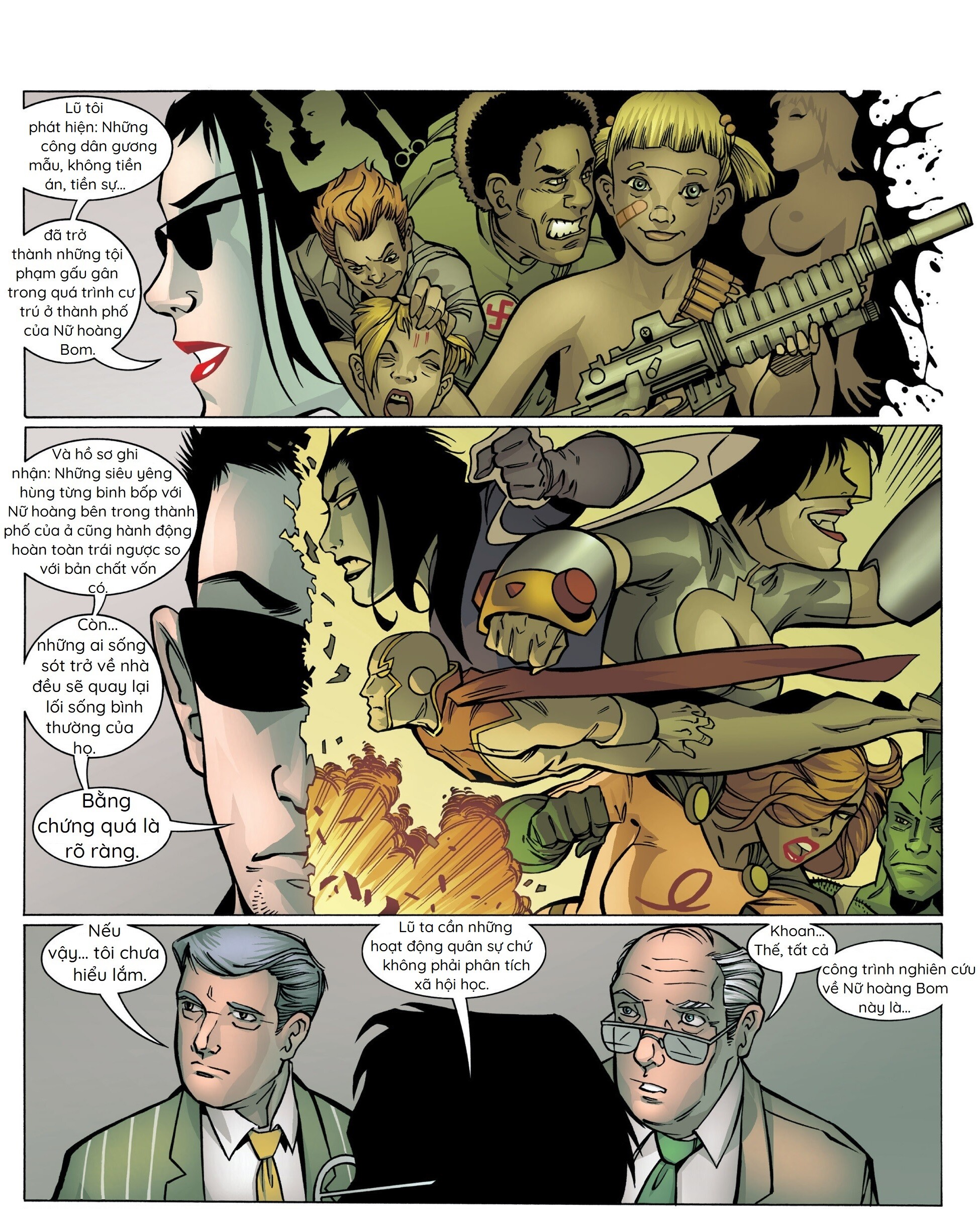 img_000000000000113_Bomb_Queen___Deluxe_Edition_Vol_2__2013___Digital___DR___Quinch_Empire__112.jpg