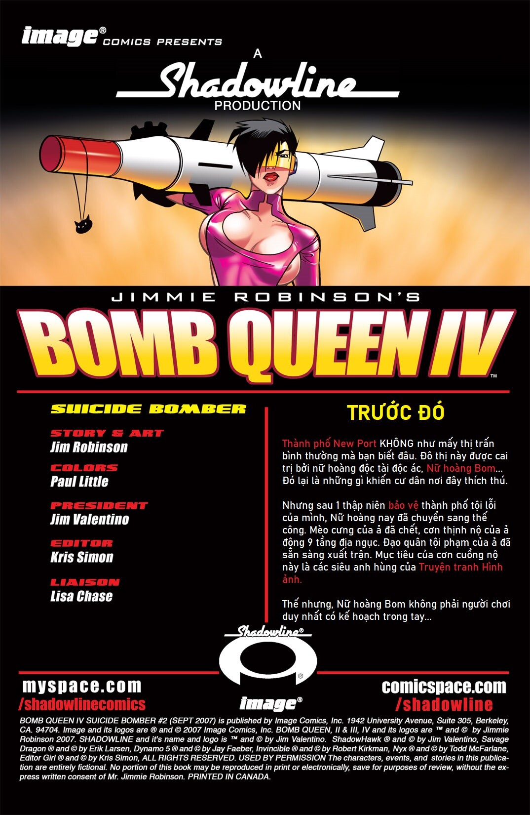 img_000000000000133_Bomb_Queen___Deluxe_Edition_Vol_2__2013___Digital___DR___Quinch_Empire__132RCO002_1466529835.jpg