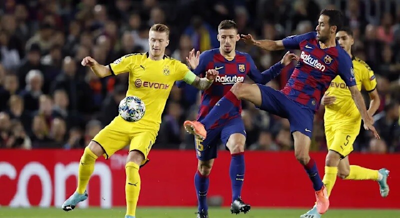 nhan-dinh-dortmund-vs-barca-phong-do.jpg