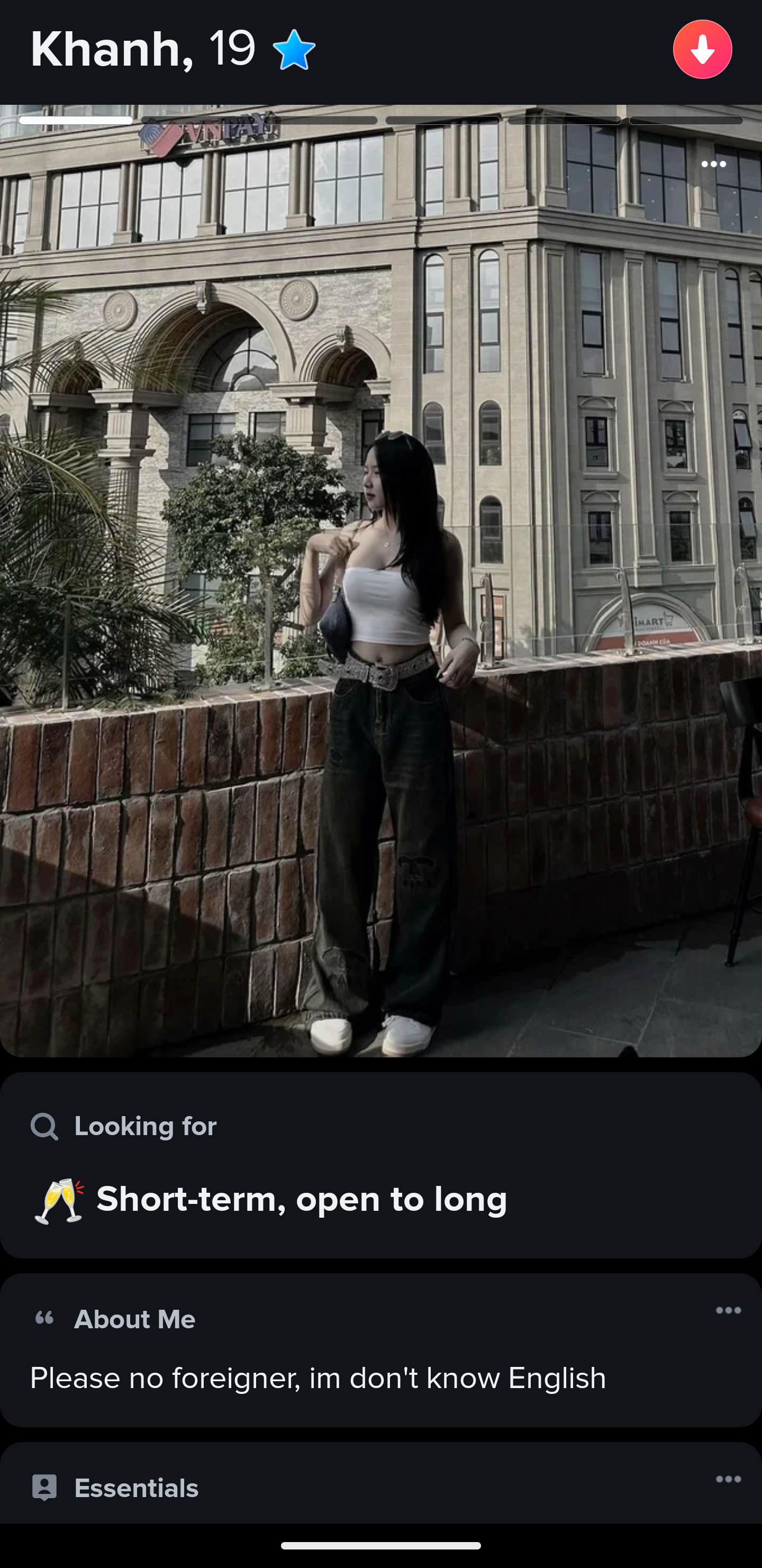 1000000074.png