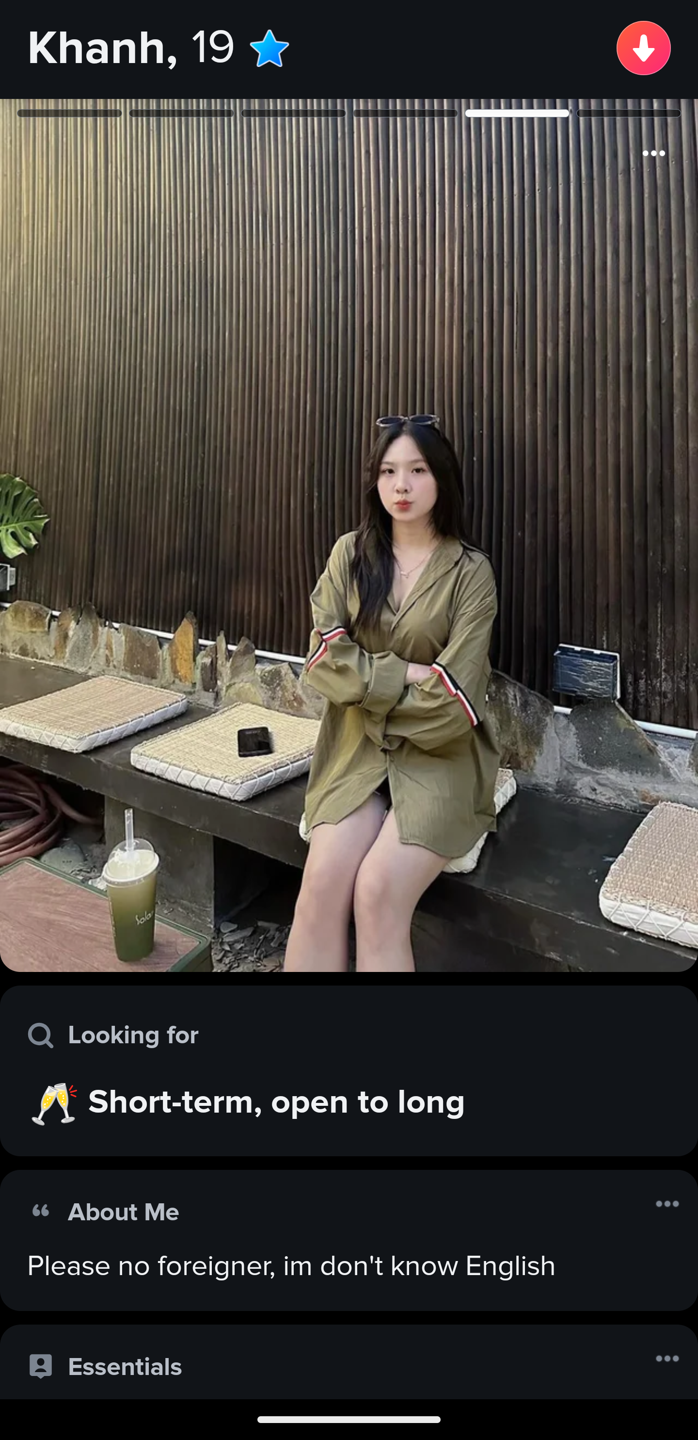 1000000075.png