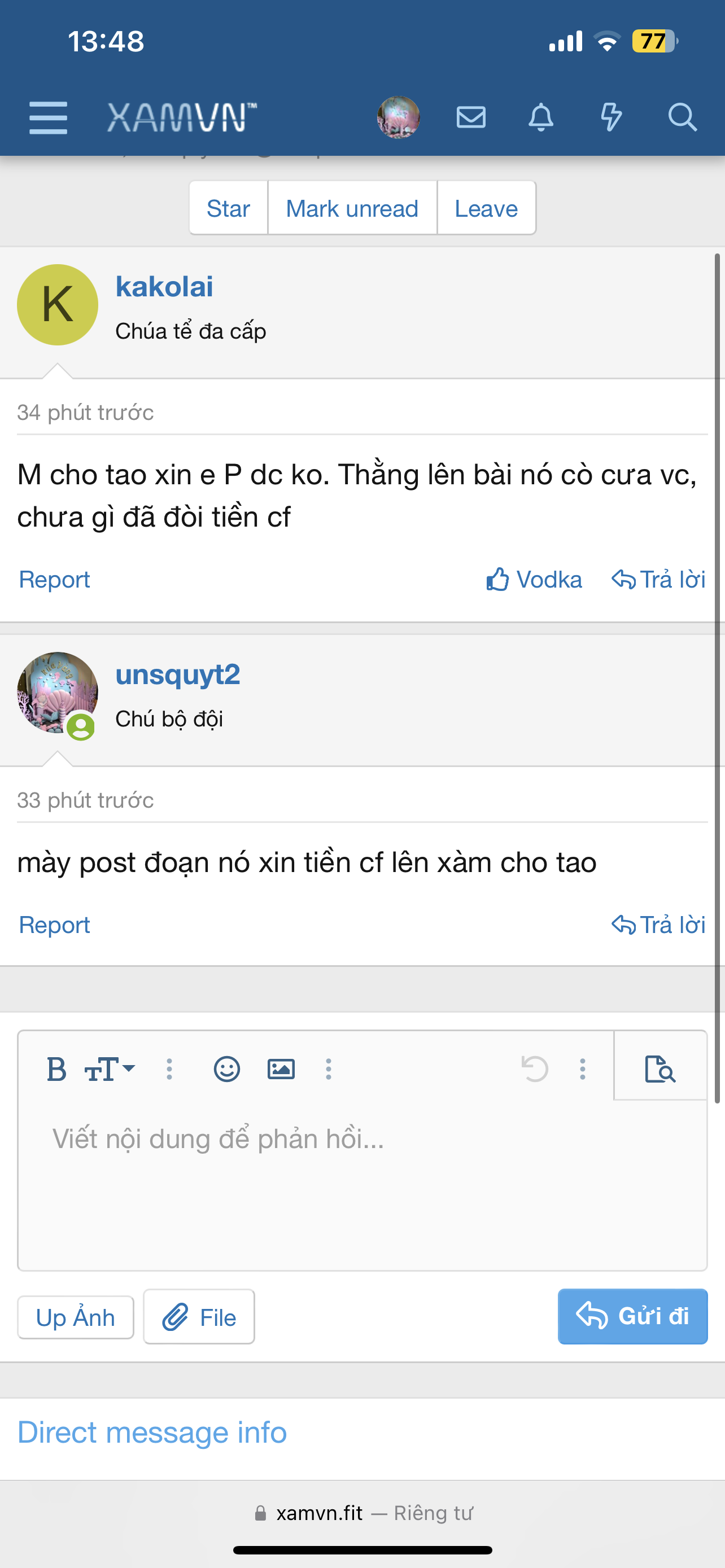 IMG_4268.png