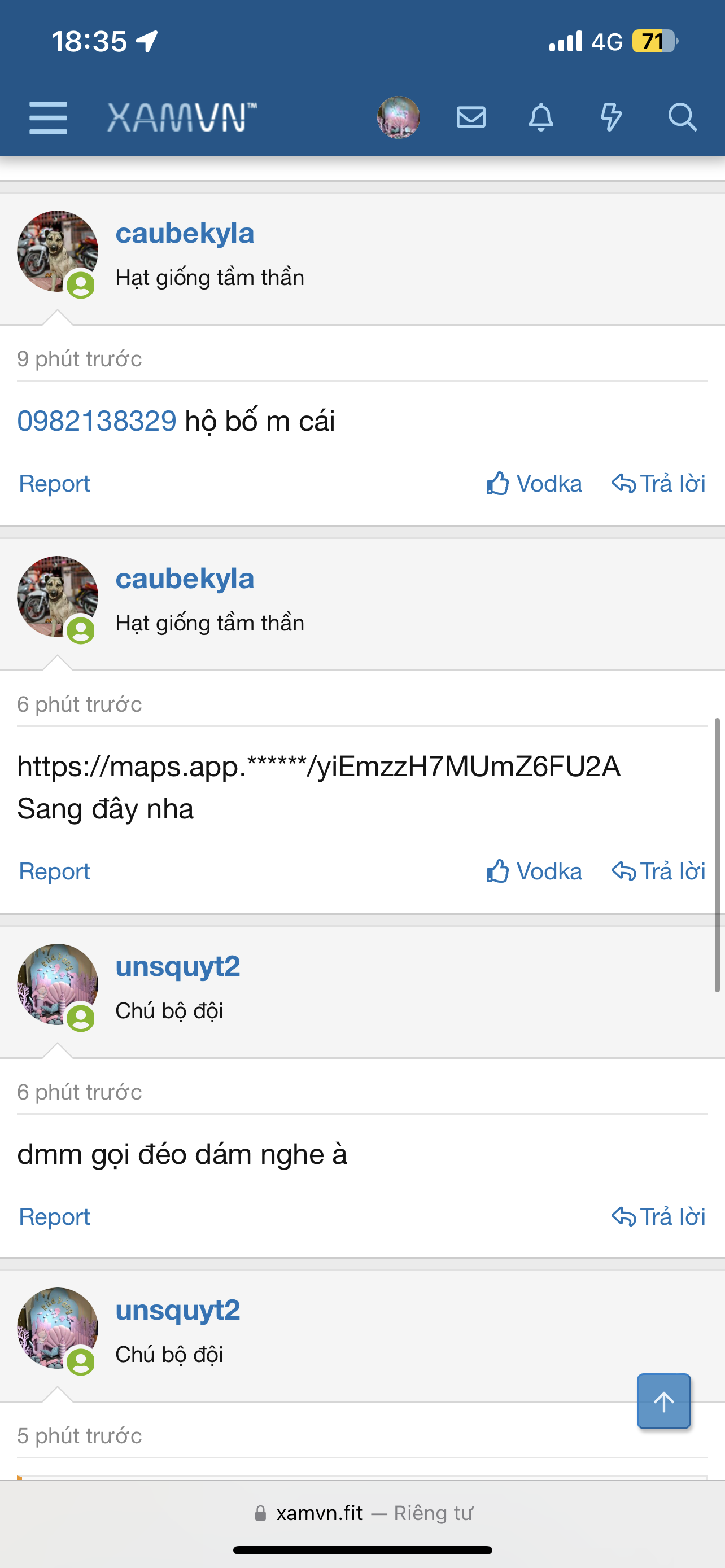 IMG_4271.png