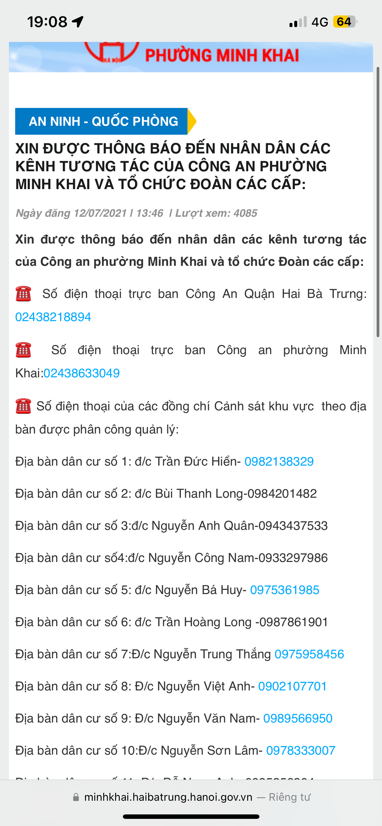 IMG_4281.png