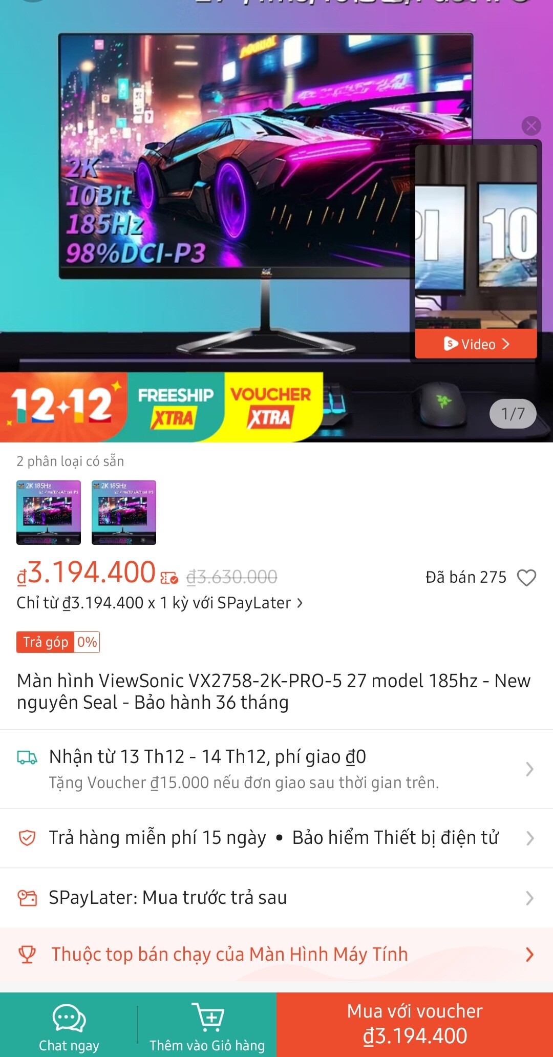 Screenshot_20241212_124631_Shopee.jpg