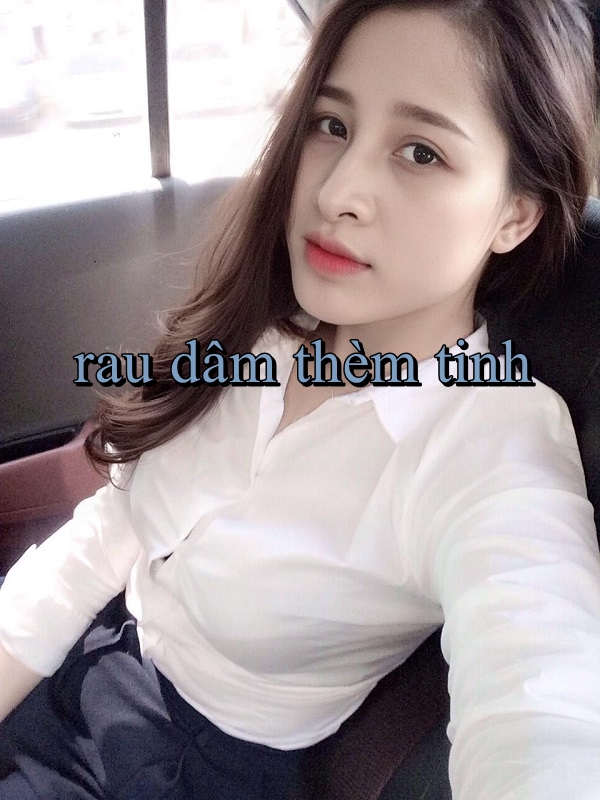 21c983abc975e6c31.jpg