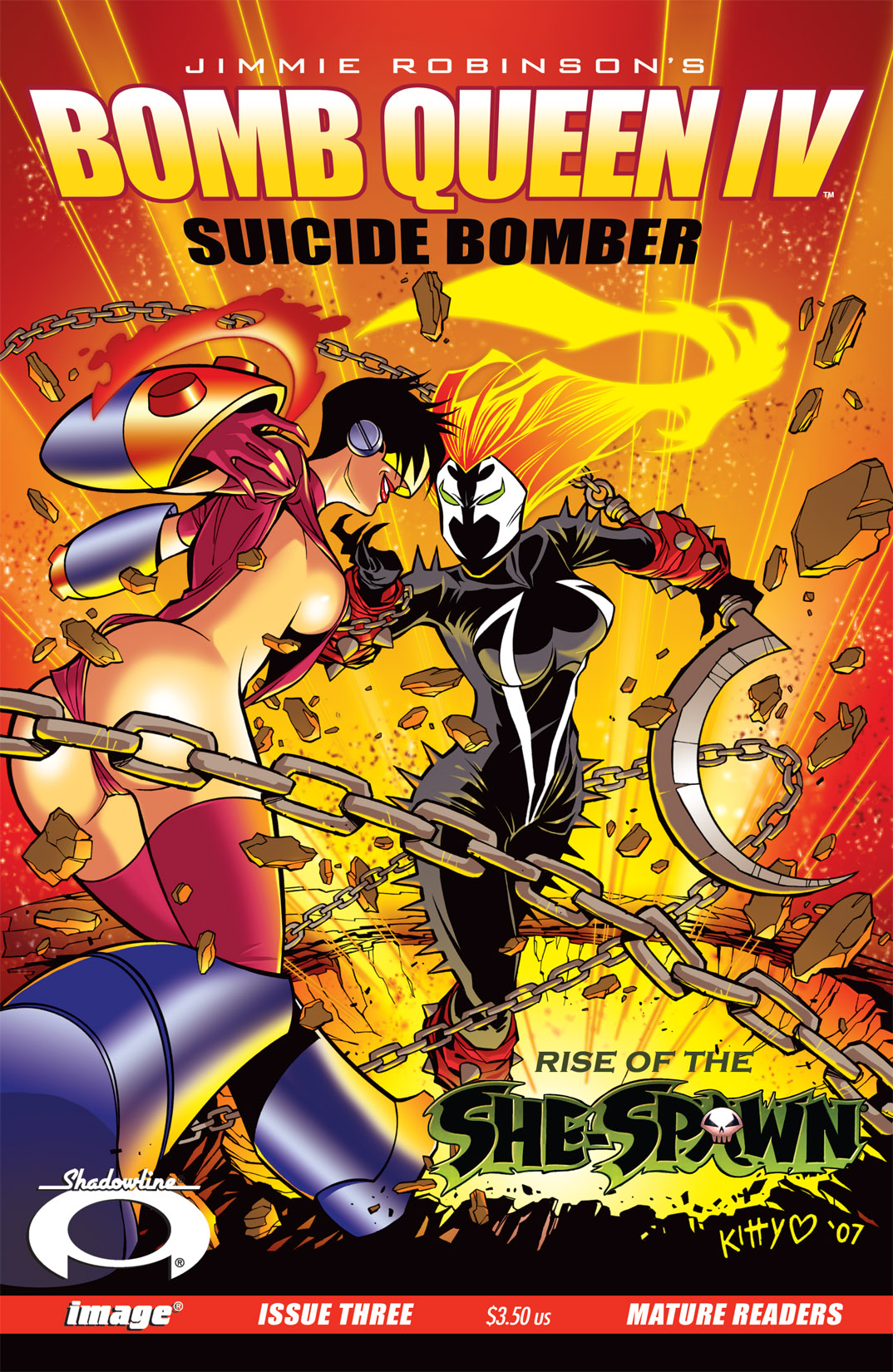 img_000000000000158_Bomb_Queen___Deluxe_Edition_Vol_2__2013___Digital___DR___Quinch_Empire__157RCO001_1466529097.jpg