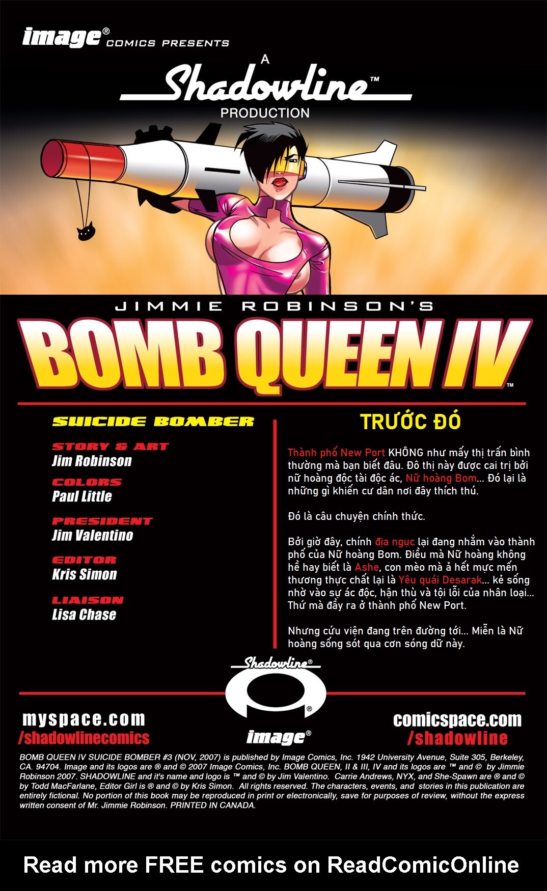 img_000000000000158_Bomb_Queen___Deluxe_Edition_Vol_2__2013___Digital___DR___Quinch_Empire__157RCO002_w_1466529097.jpg