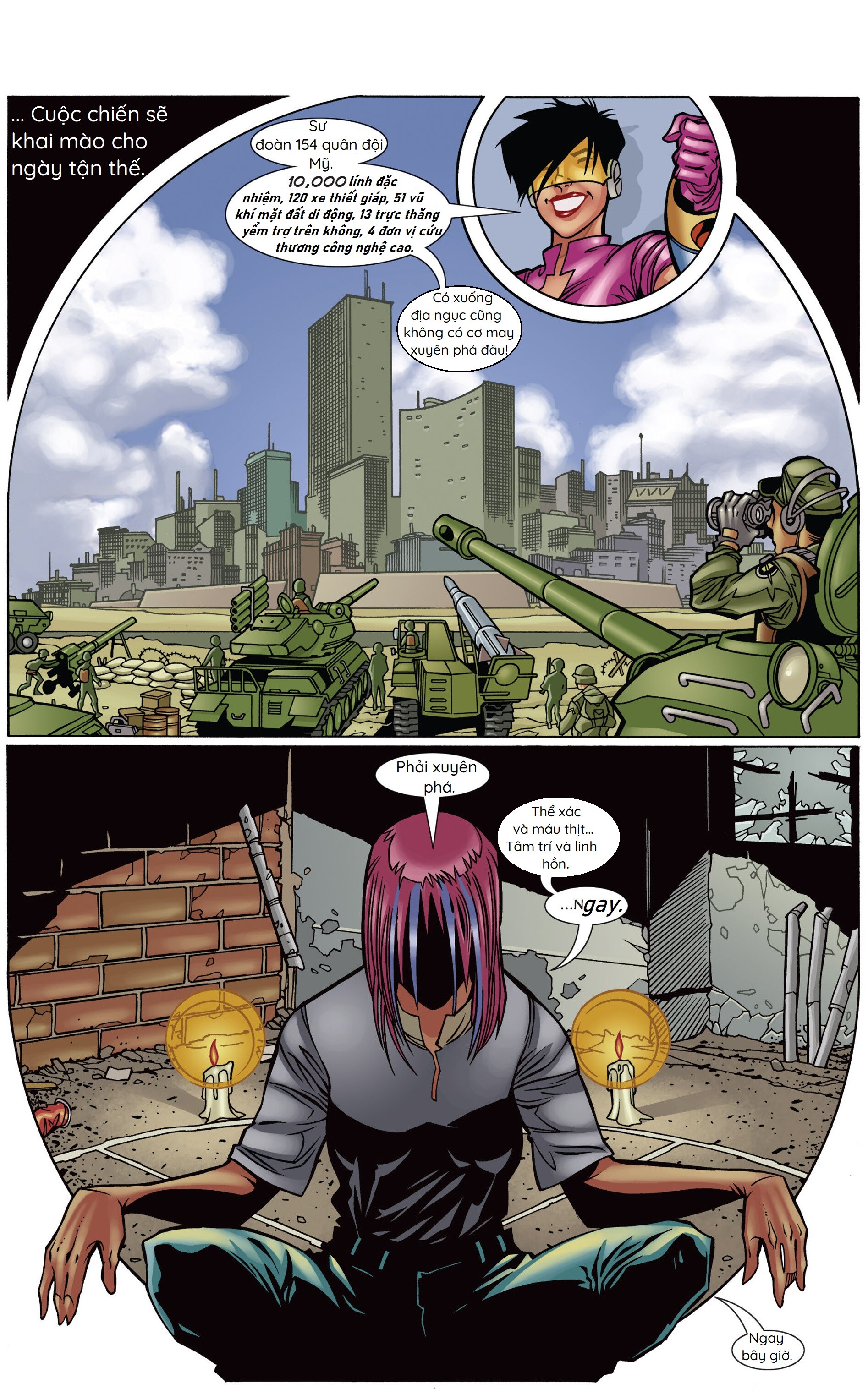 img_000000000000170_Bomb_Queen___Deluxe_Edition_Vol_2__2013___Digital___DR___Quinch_Empire__169.jpg