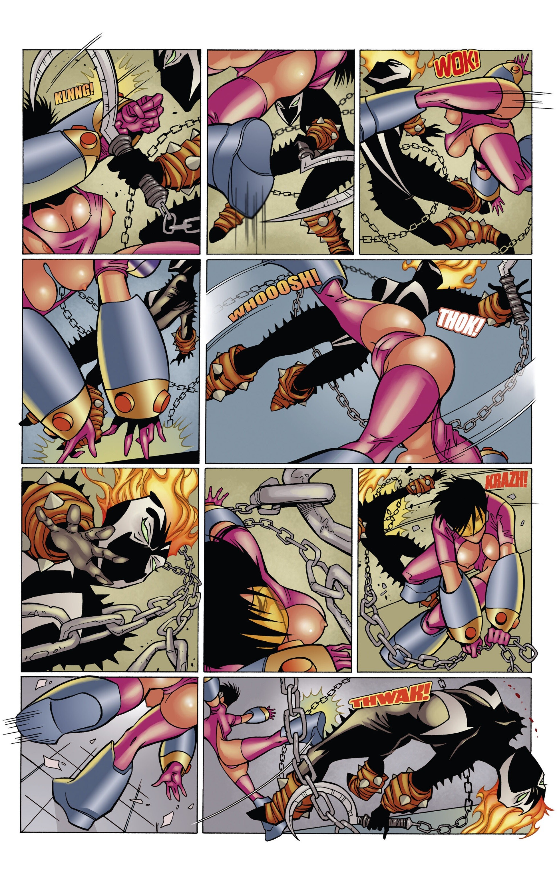 img_000000000000176_Bomb_Queen___Deluxe_Edition_Vol_2__2013___Digital___DR___Quinch_Empire__175.jpg