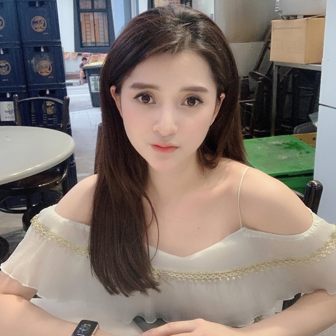 Snapinsta.app_60265551_118543962681798_3498799380059079531_n_1080.jpg