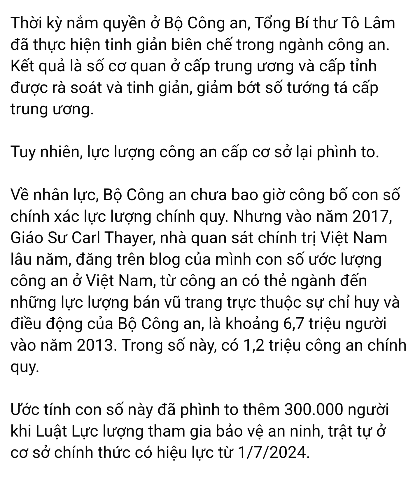 1000003254.png