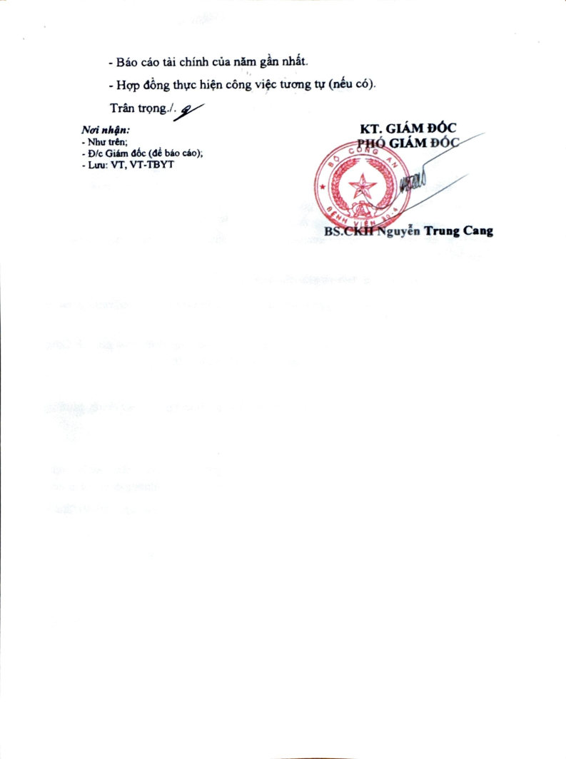 YCBG thay thế bóng LED xanh bước sóng 671nm Page1 Image1