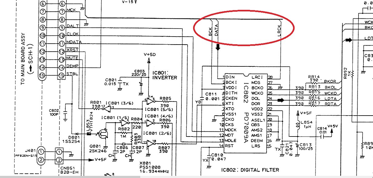 pd-t07hs01.jpg