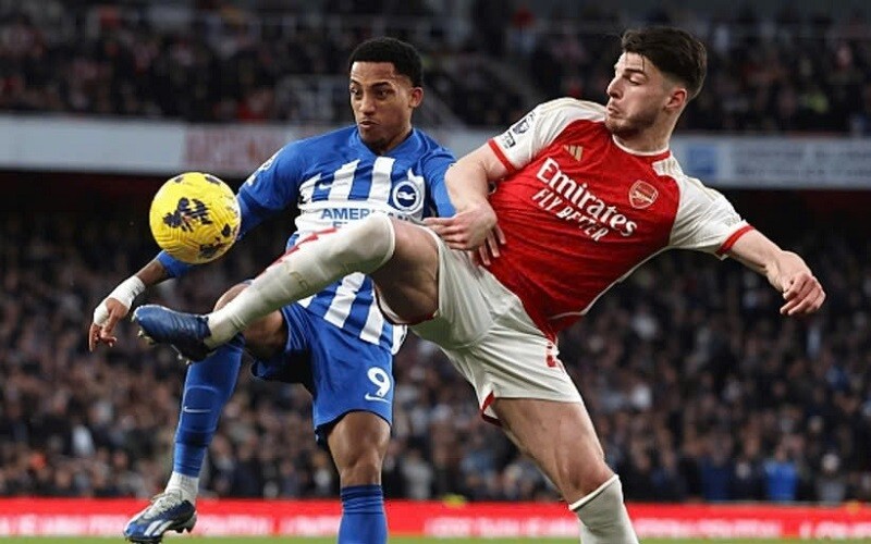 nhan-dinh-brighton-vs-arsenal-phong-do.jpg