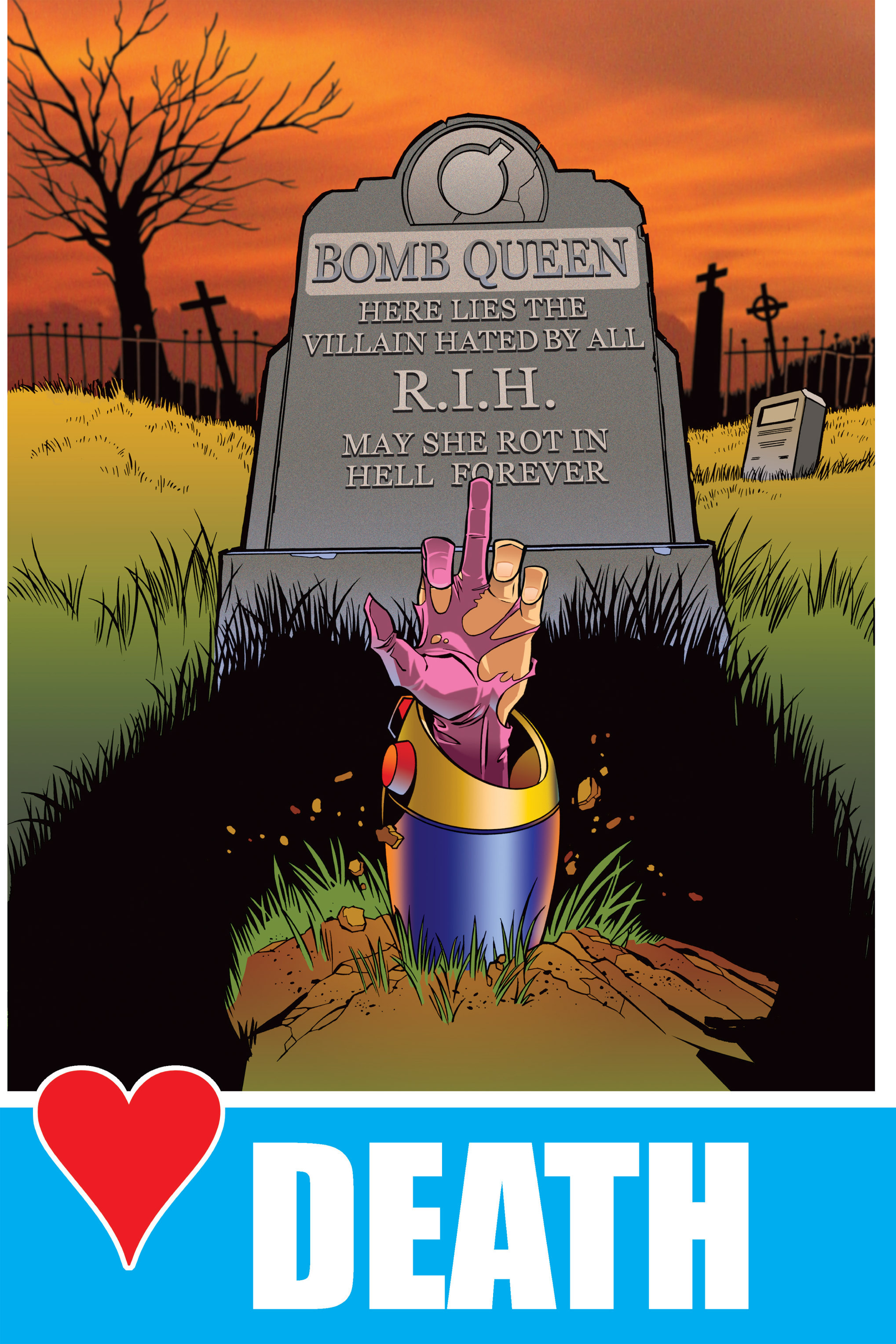 img_000000000000183_Bomb_Queen___Deluxe_Edition_Vol_2__2013___Digital___DR___Quinch_Empire__182.jpg