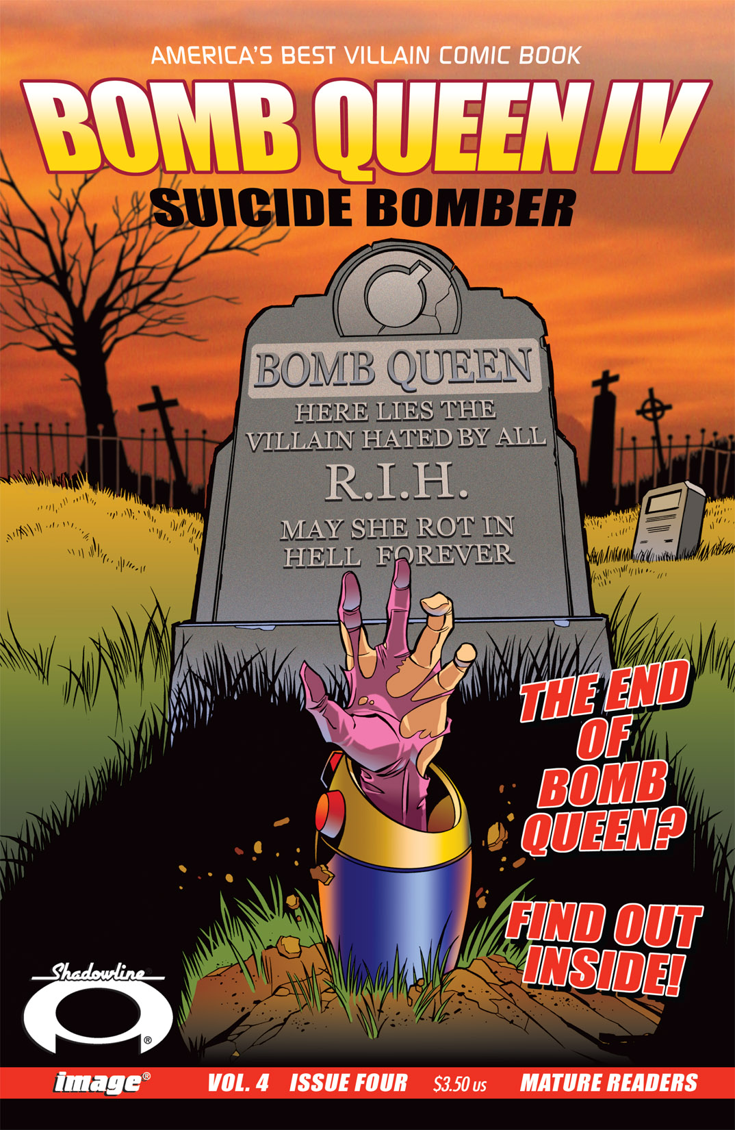 img_000000000000183_Bomb_Queen___Deluxe_Edition_Vol_2__2013___Digital___DR___Quinch_Empire__182RCO001_1466529149.jpg