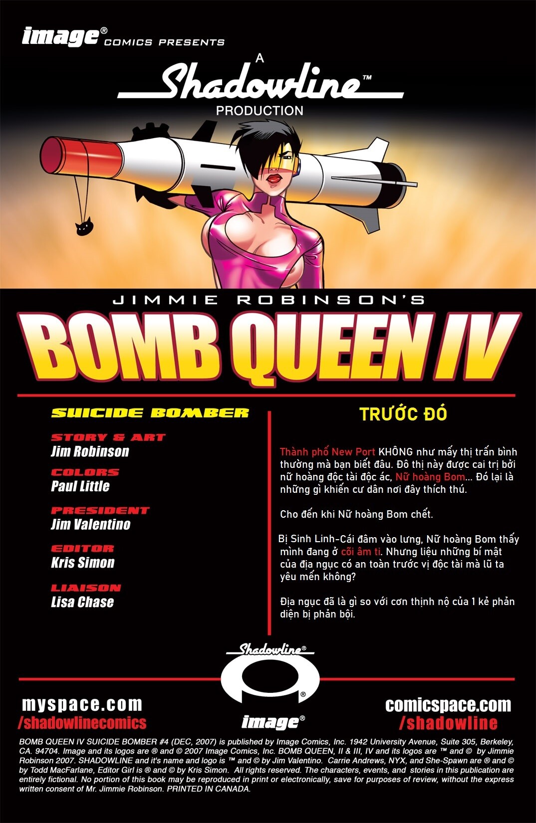 img_000000000000183_Bomb_Queen___Deluxe_Edition_Vol_2__2013___Digital___DR___Quinch_Empire__182RCO002_1466529951.jpg