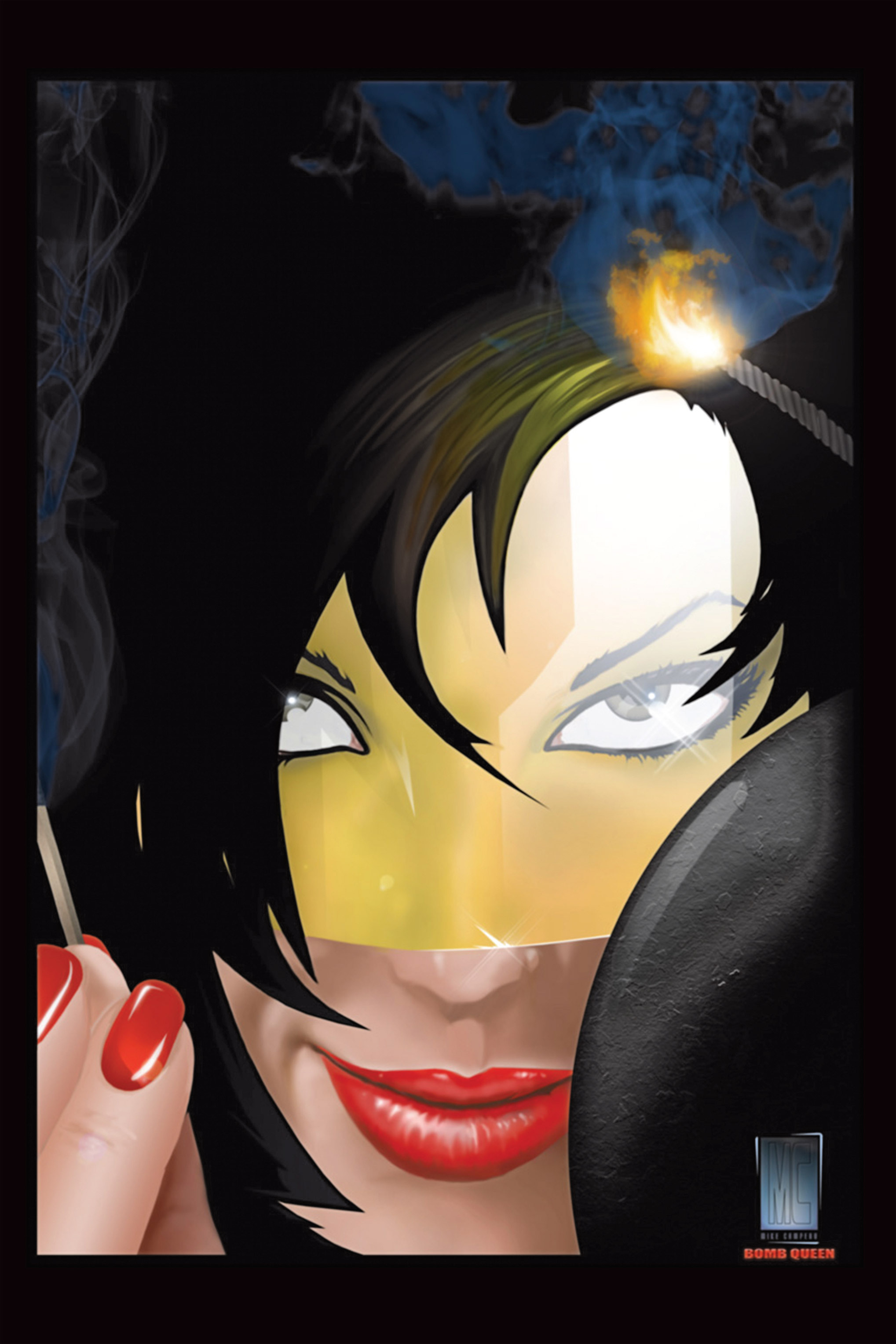 img_000000000000226_Bomb_Queen___Deluxe_Edition_Vol_2__2013___Digital___DR___Quinch_Empire__225.jpg