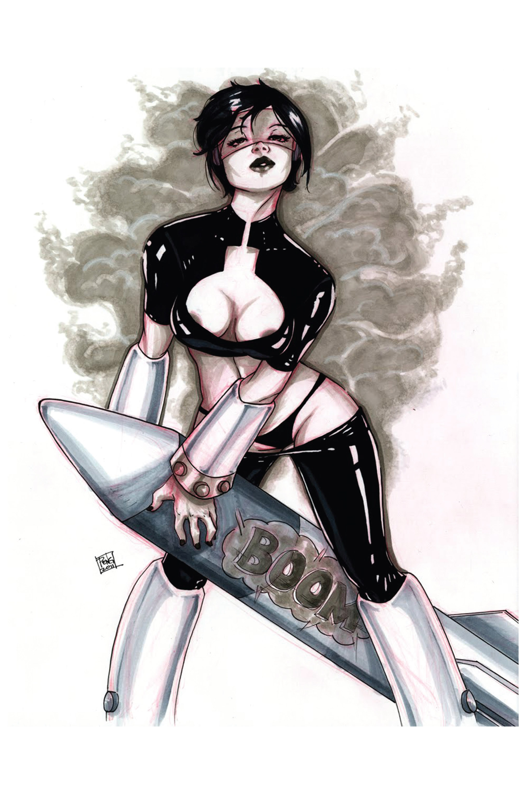 img_000000000000240_Bomb_Queen___Deluxe_Edition_Vol_2__2013___Digital___DR___Quinch_Empire__239.jpg