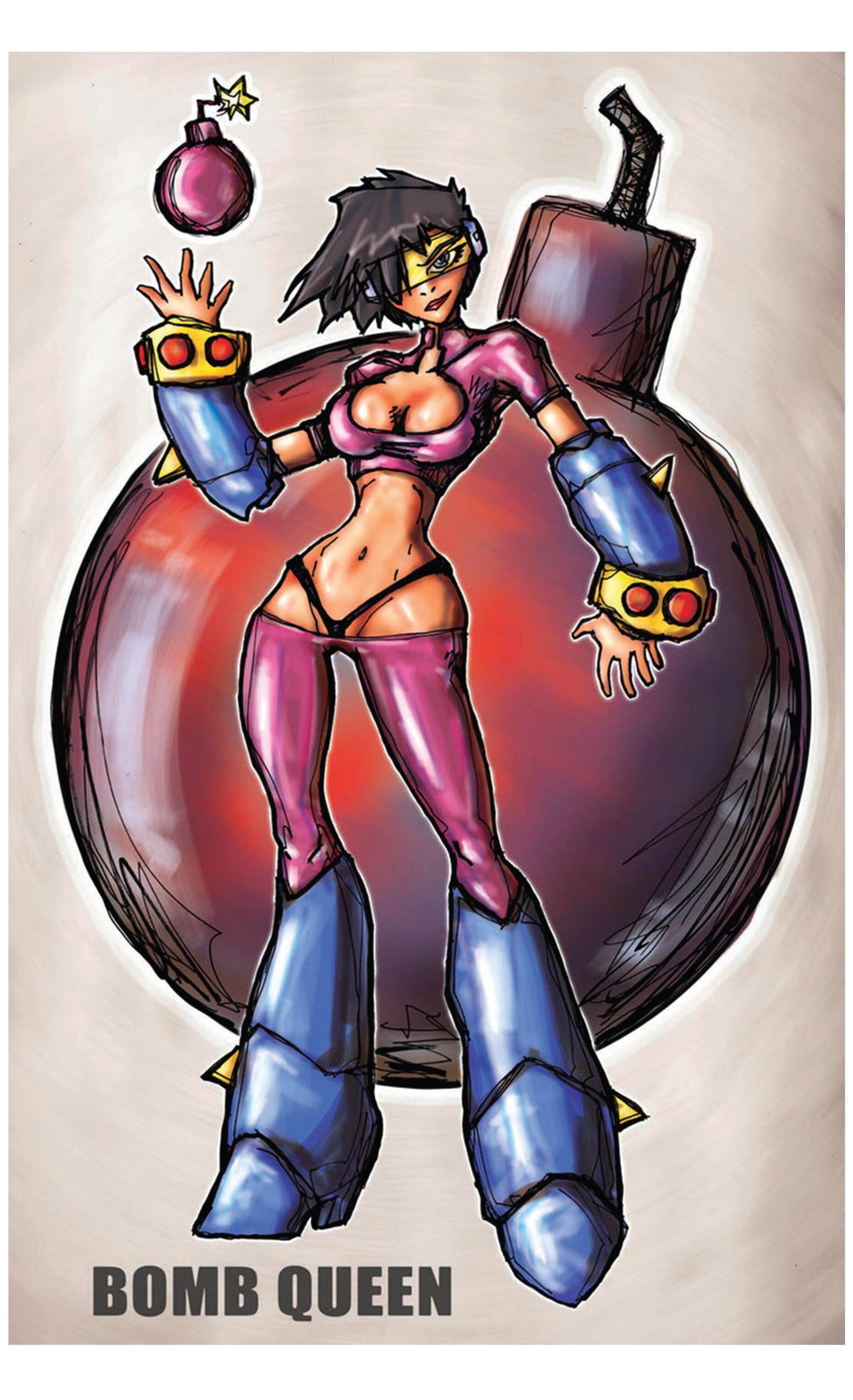 img_000000000000241_Bomb_Queen___Deluxe_Edition_Vol_2__2013___Digital___DR___Quinch_Empire__240.jpg