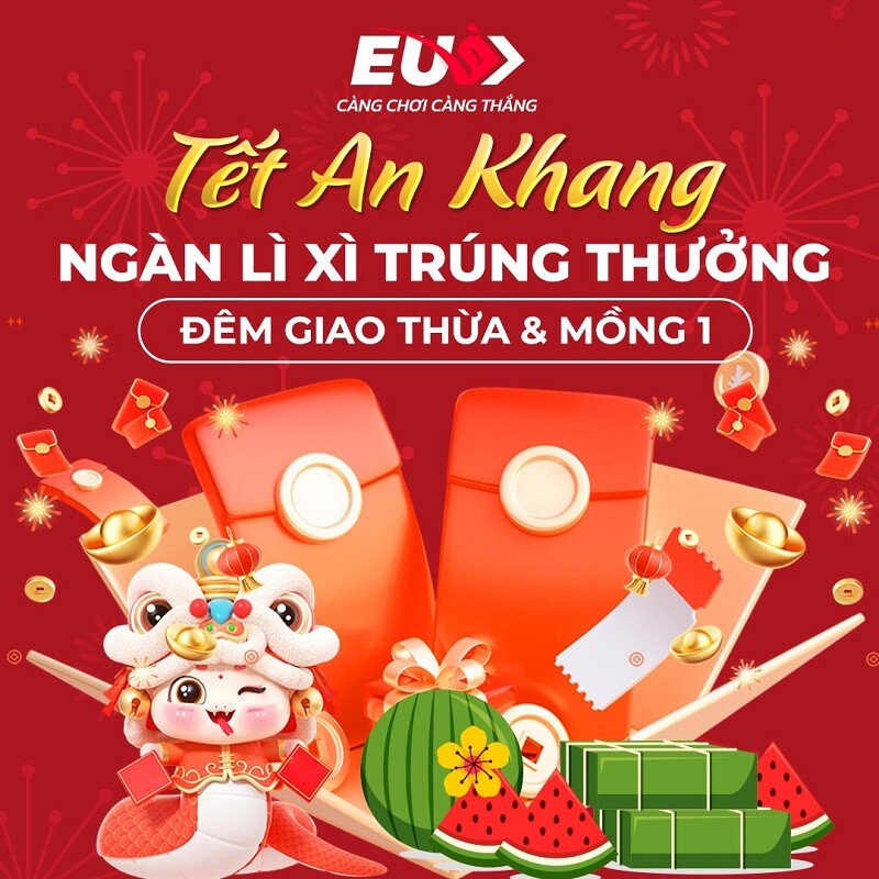 vn-EU9-tetankhang-1080x1080.jpg